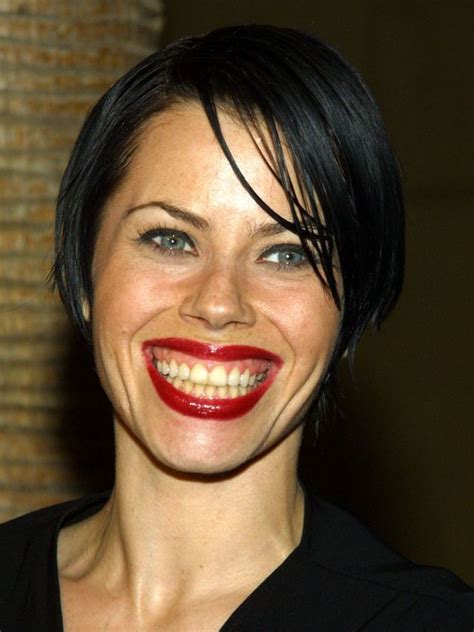 fairuza balk american|does fairuza balk have kids.